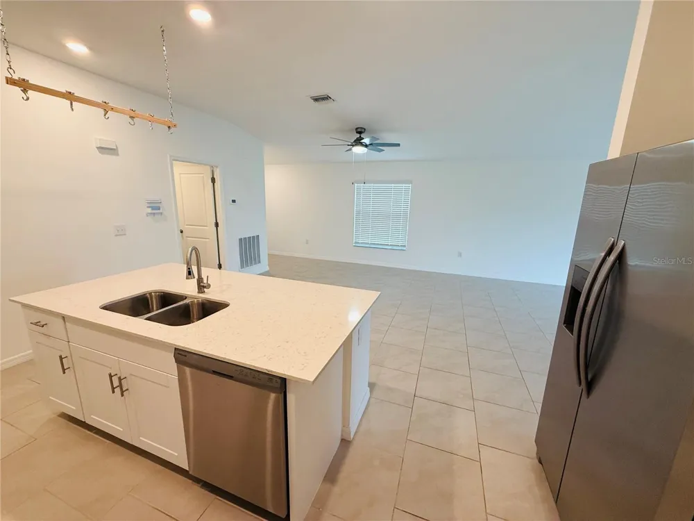 4034 SAN CLEMENTE COURT North Fort Myers, FL 33917