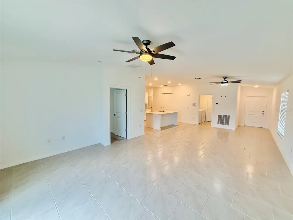 4034 SAN CLEMENTE COURT North Fort Myers, FL 33917