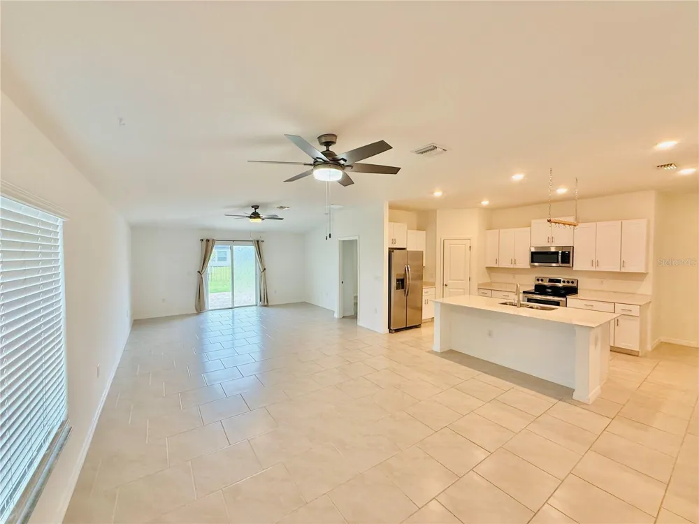 4034 SAN CLEMENTE COURT North Fort Myers, FL 33917