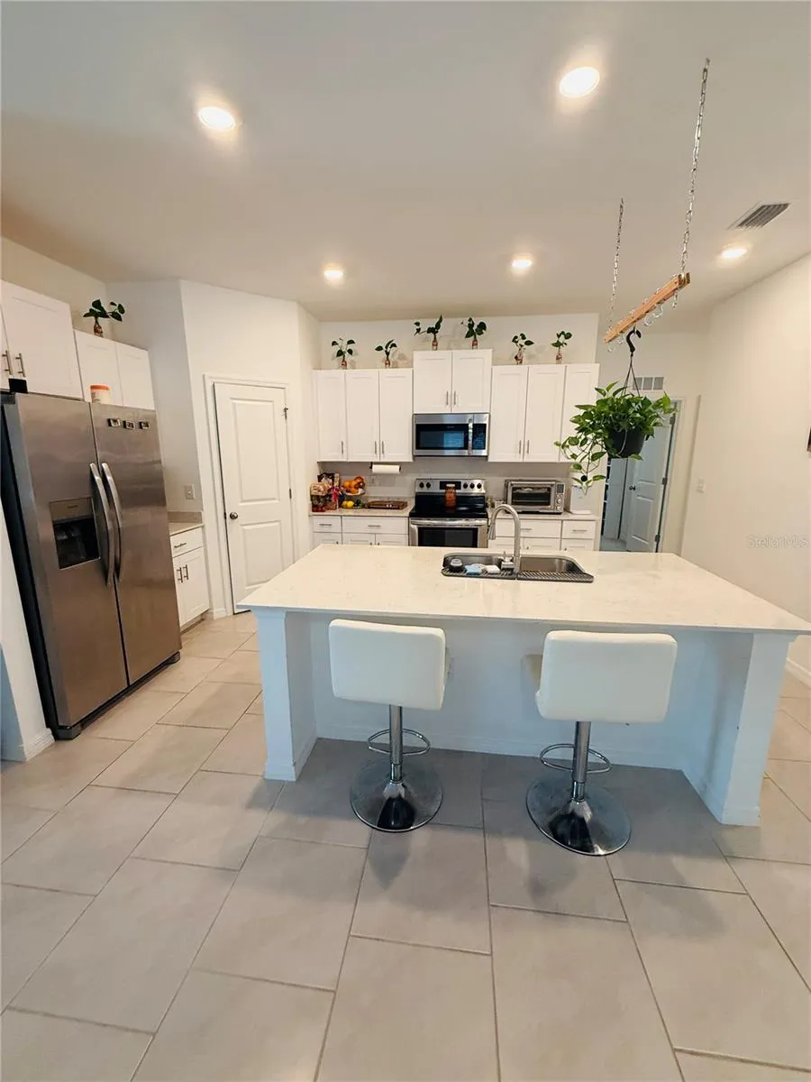 4034 SAN CLEMENTE COURT North Fort Myers, FL 33917