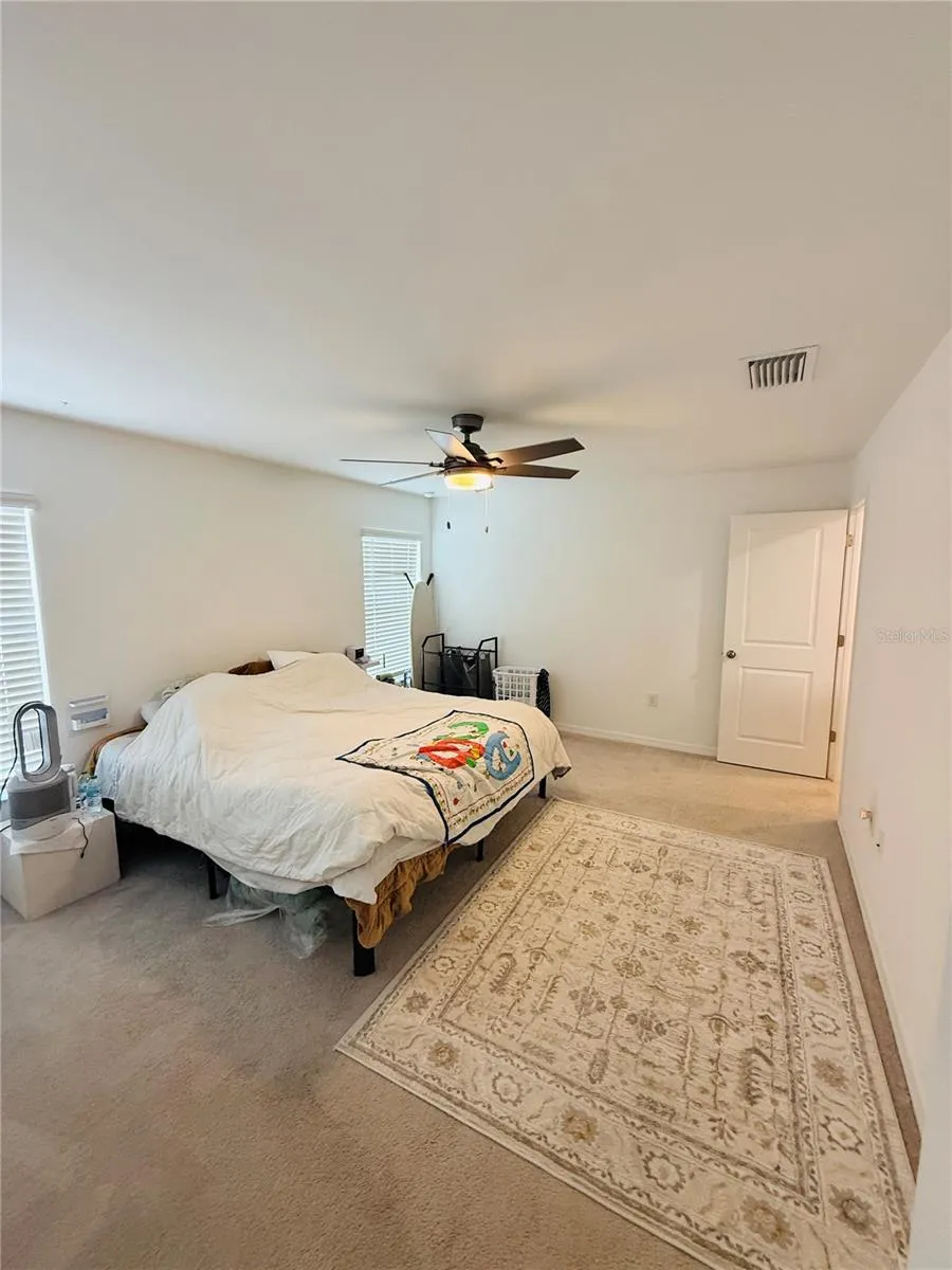 4034 SAN CLEMENTE COURT North Fort Myers, FL 33917