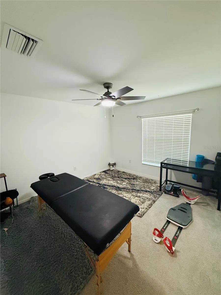 4034 SAN CLEMENTE COURT North Fort Myers, FL 33917