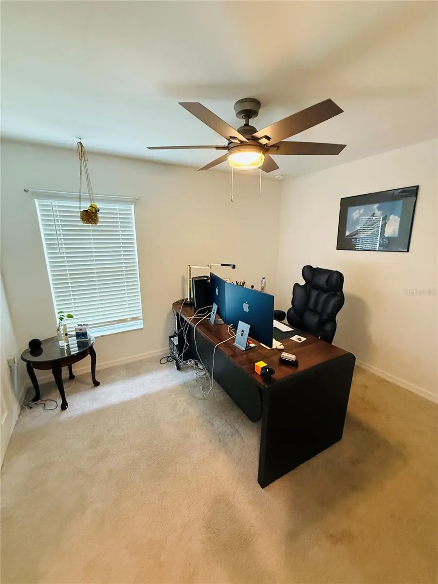 4034 SAN CLEMENTE COURT North Fort Myers, FL 33917