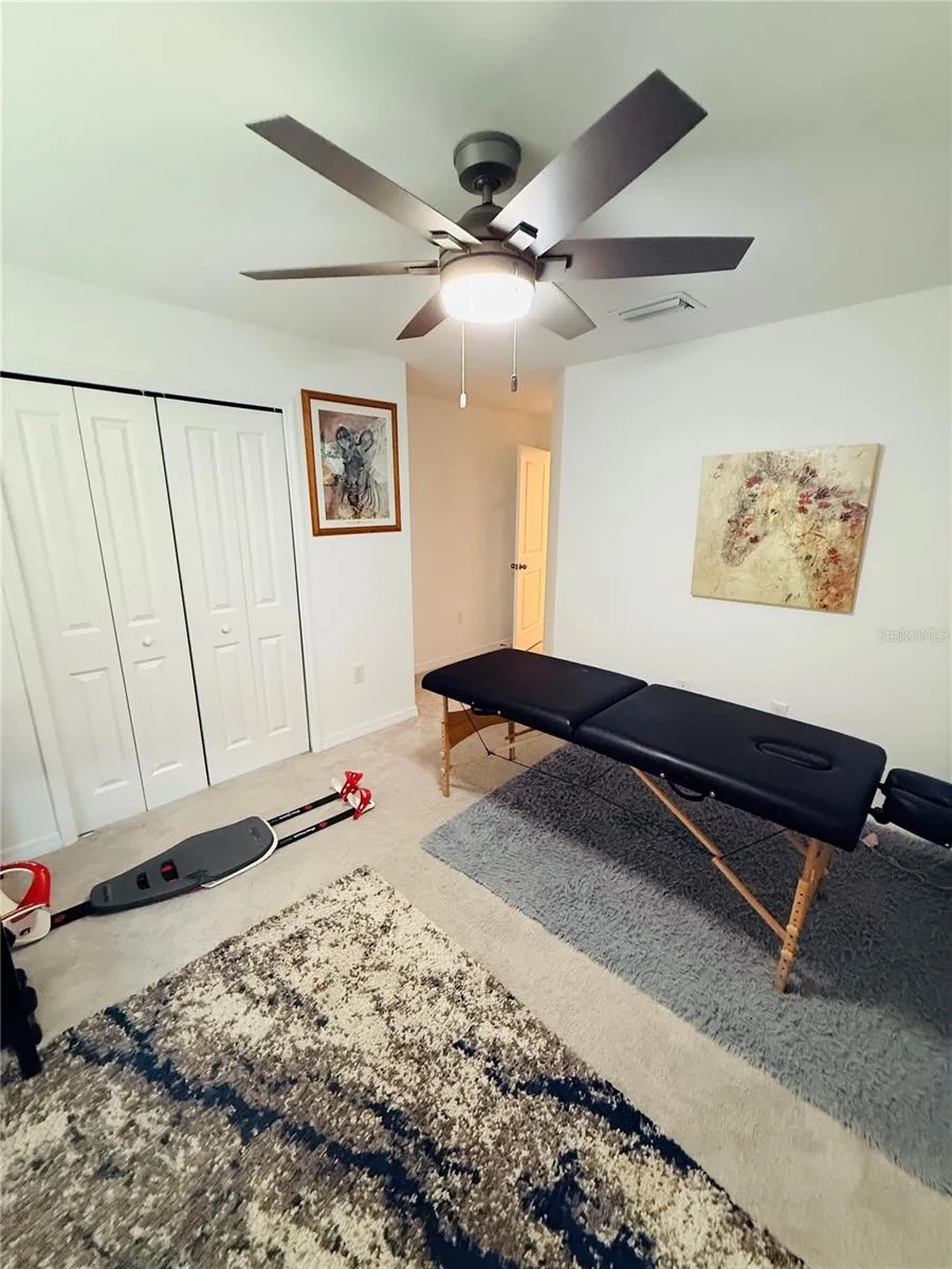 4034 SAN CLEMENTE COURT North Fort Myers, FL 33917