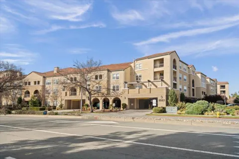 1883 Agnew Road #311