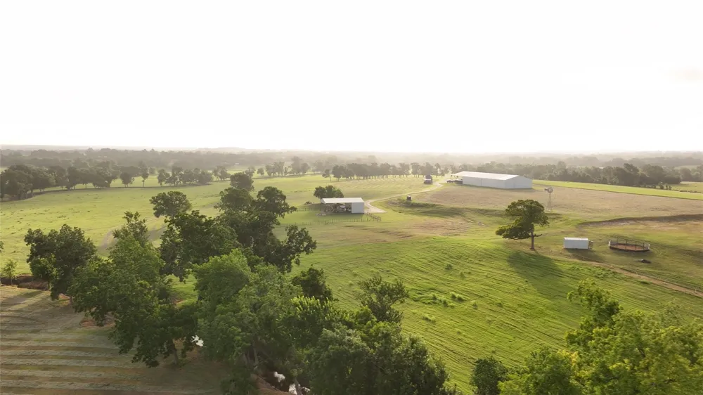 3283 Fm 2562 Road Anderson, TX 77830
