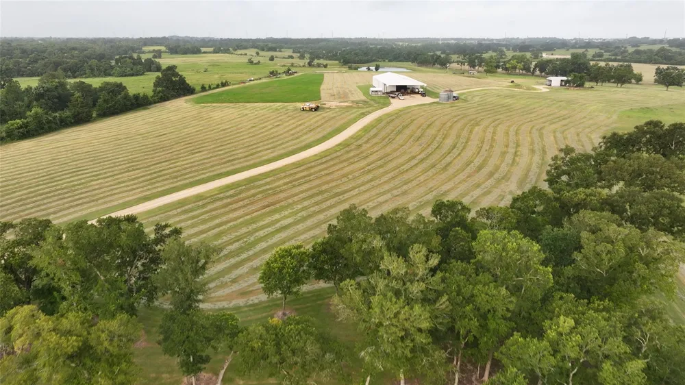3283 Fm 2562 Road Anderson, TX 77830
