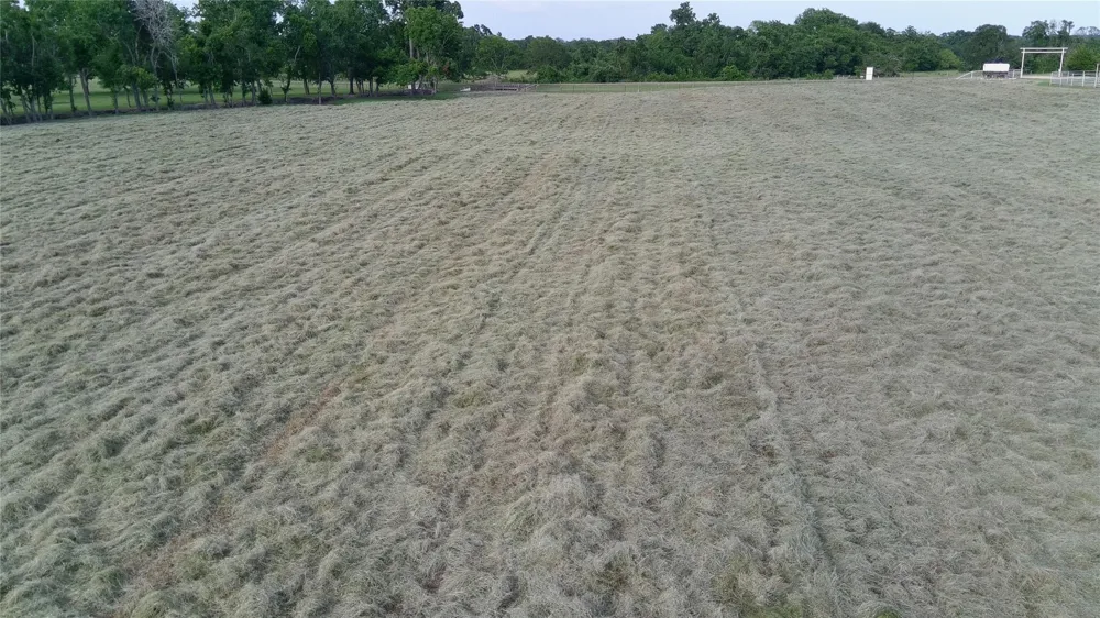 3283 Fm 2562 Road Anderson, TX 77830