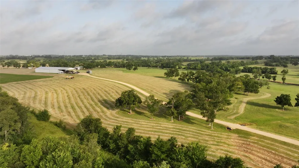 3283 Fm 2562 Road Anderson, TX 77830