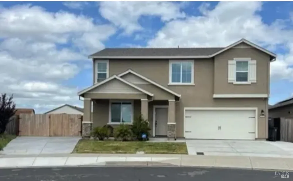 4476 Broadway Chase Rio Vista, CA 94571