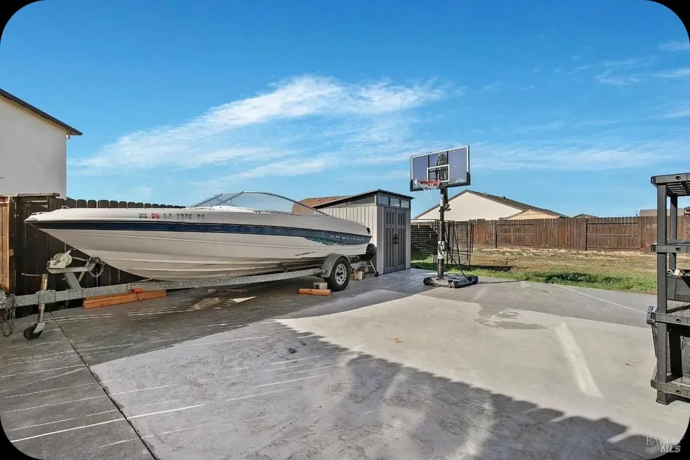 4476 Broadway Chase Rio Vista, CA 94571