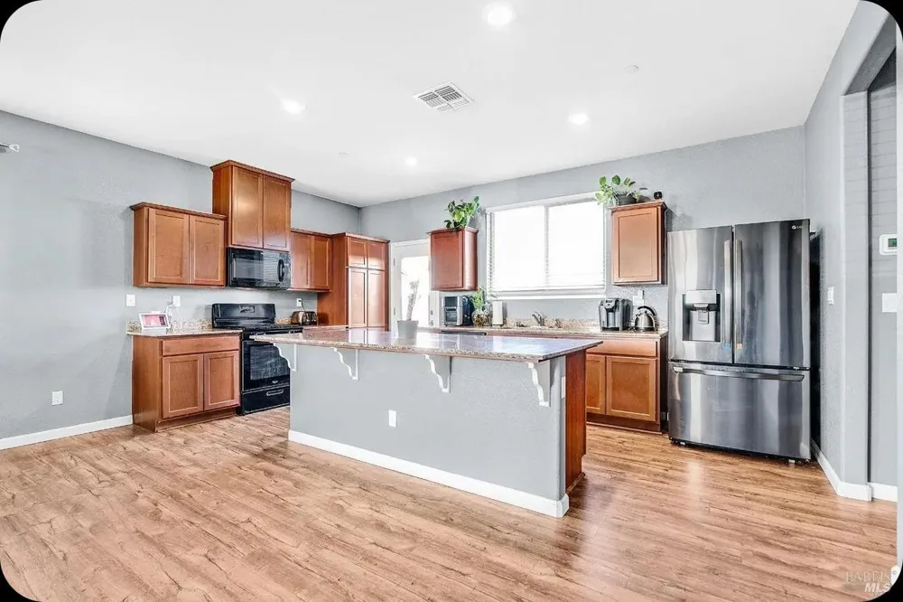 4476 Broadway Chase Rio Vista, CA 94571