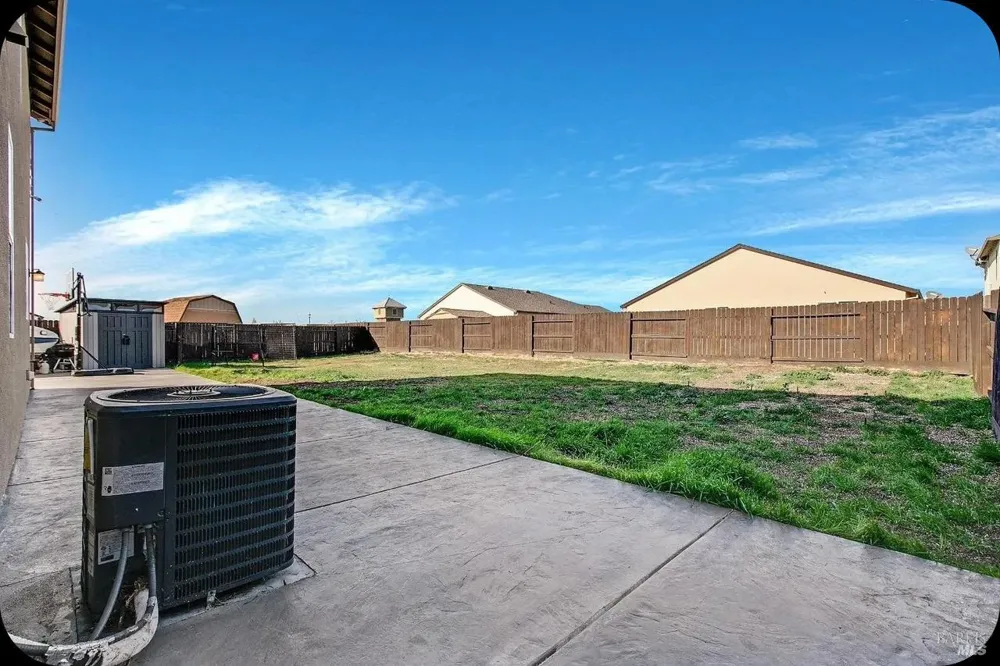 4476 Broadway Chase Rio Vista, CA 94571
