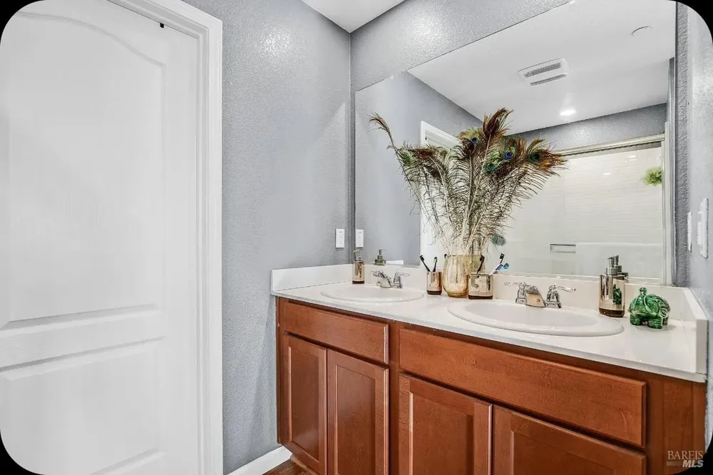 4476 Broadway Chase Rio Vista, CA 94571