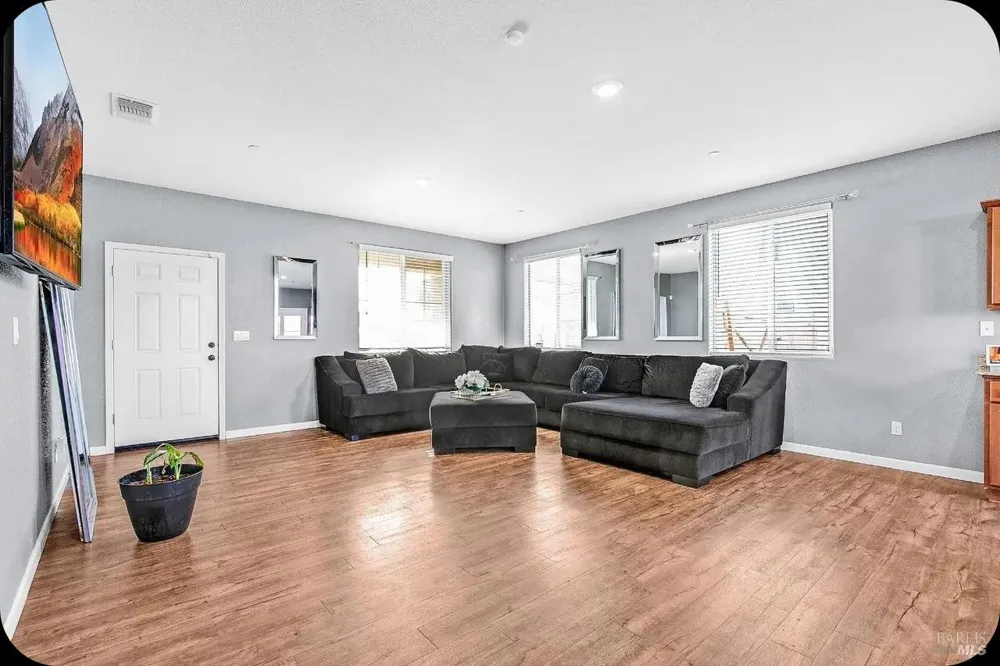 4476 Broadway Chase Rio Vista, CA 94571