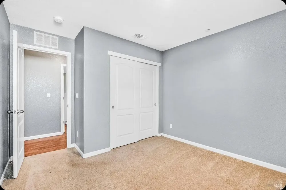4476 Broadway Chase Rio Vista, CA 94571