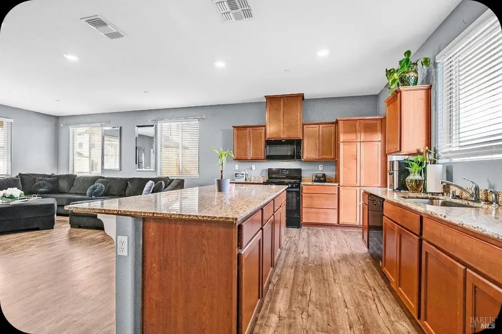 4476 Broadway Chase Rio Vista, CA 94571