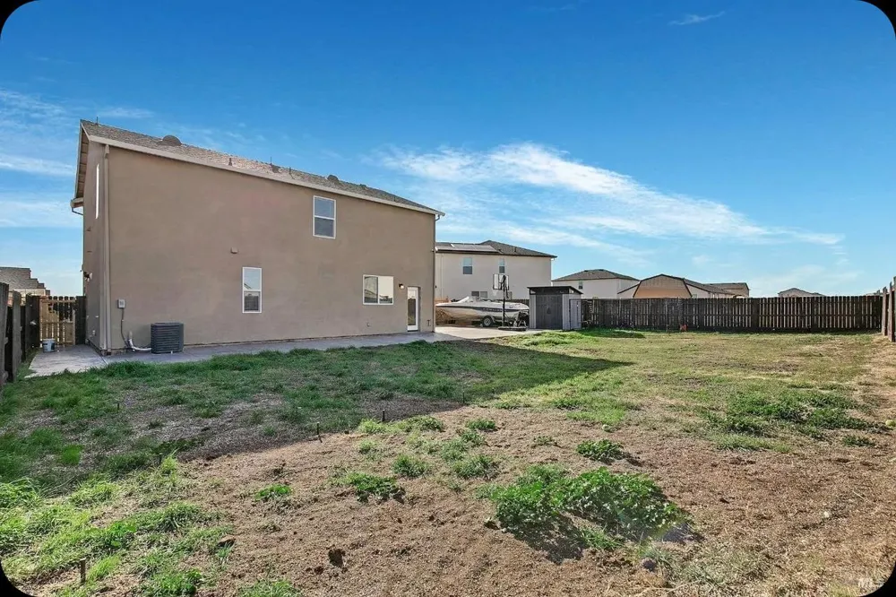 4476 Broadway Chase Rio Vista, CA 94571