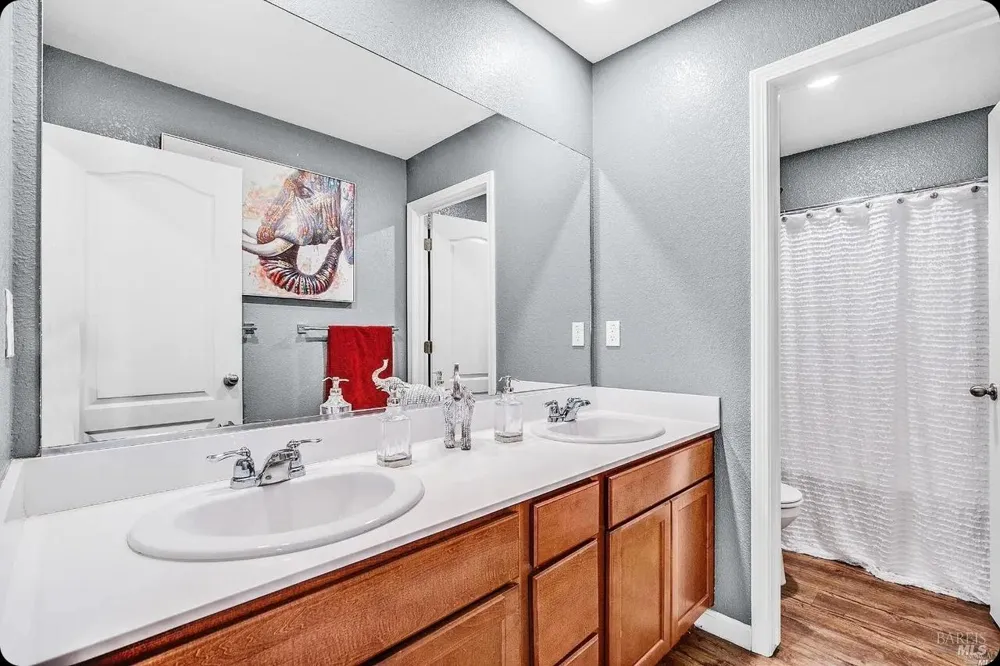4476 Broadway Chase Rio Vista, CA 94571
