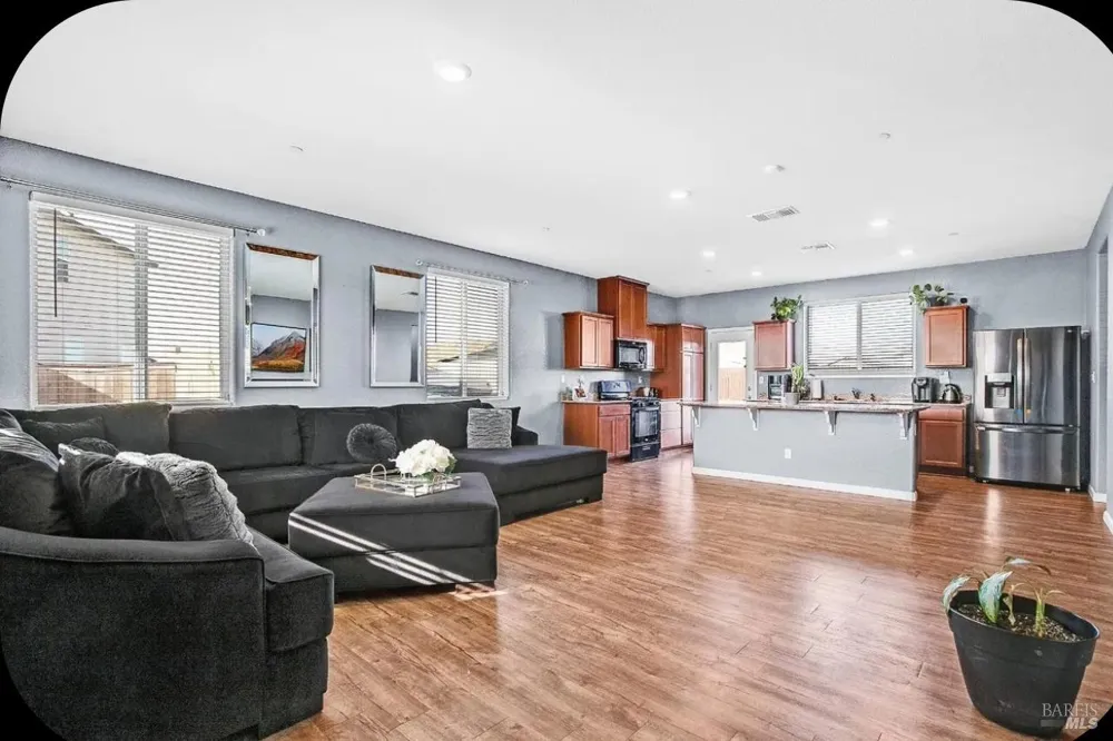 4476 Broadway Chase Rio Vista, CA 94571