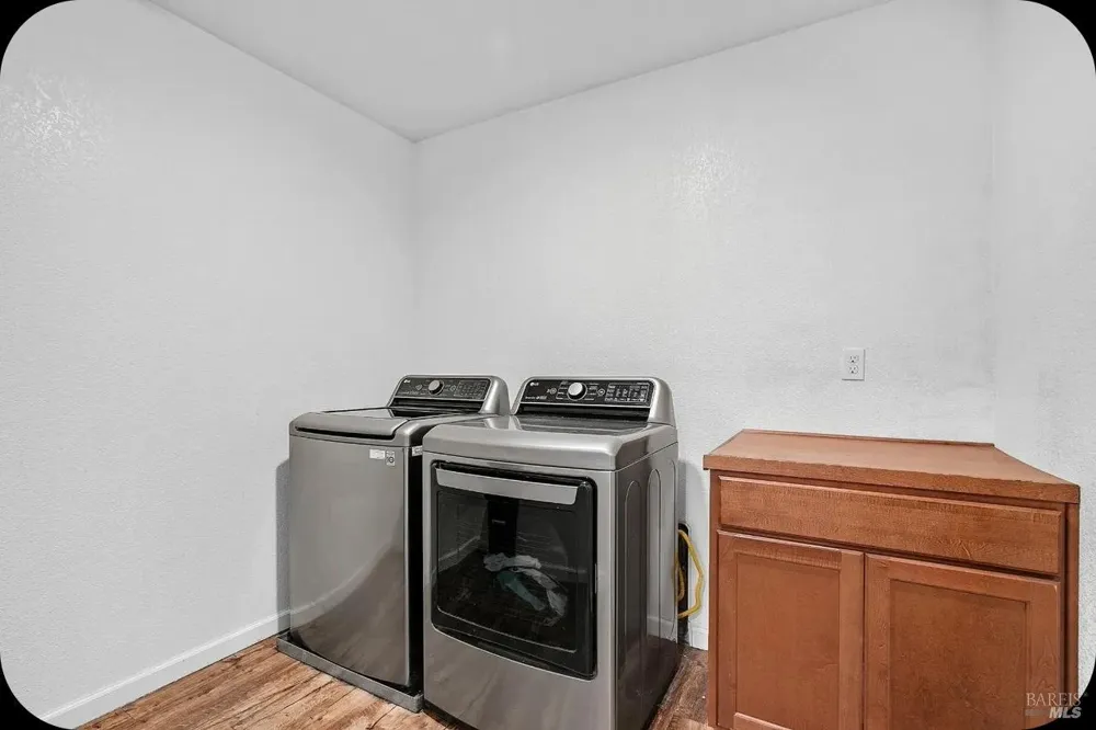 4476 Broadway Chase Rio Vista, CA 94571