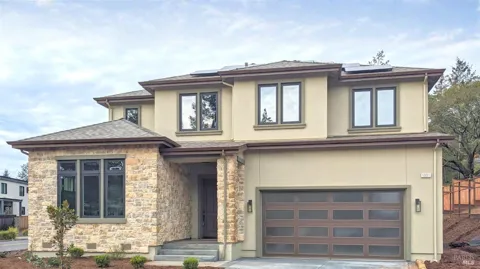 1901 Carlile Place