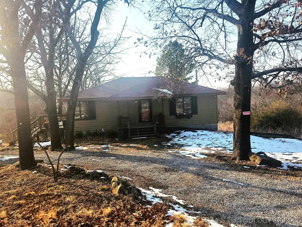 18234 S 80th WestAvenue