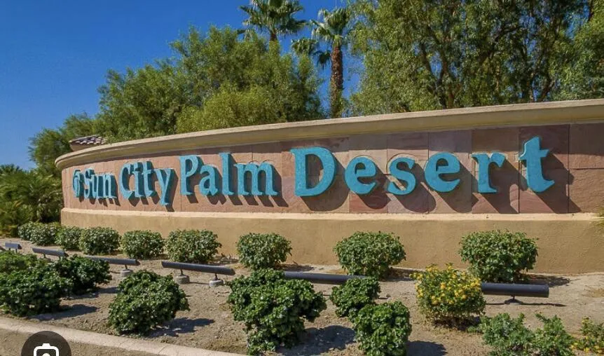 78253 Sunrise Mountain