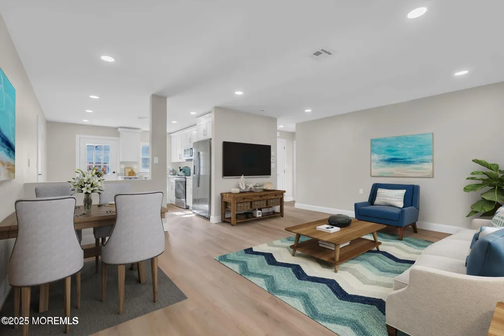 1146 Argyll Circle #B