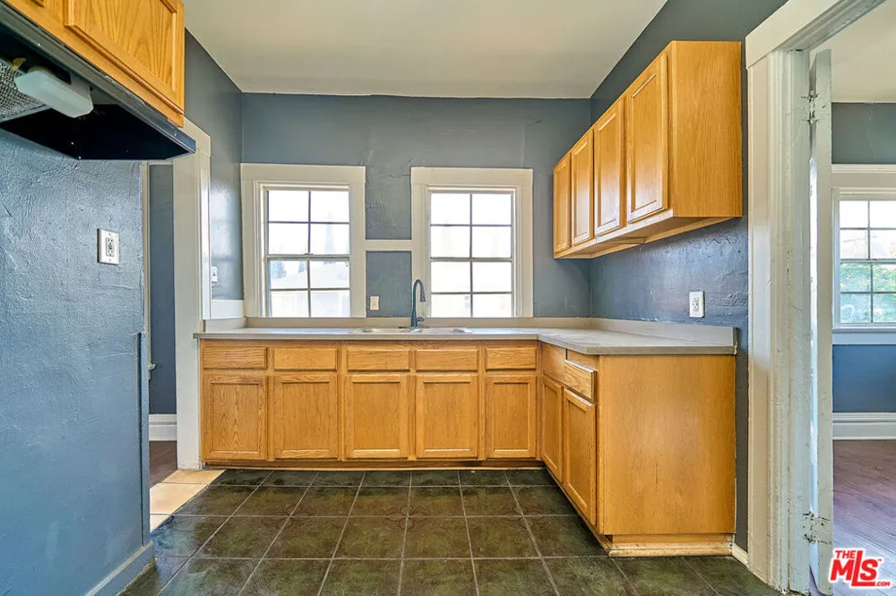 1347 Valencia Street #Unit C Los Angeles, CA 90015