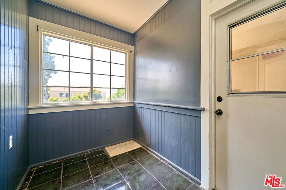 1347 Valencia Street #Unit C Los Angeles, CA 90015