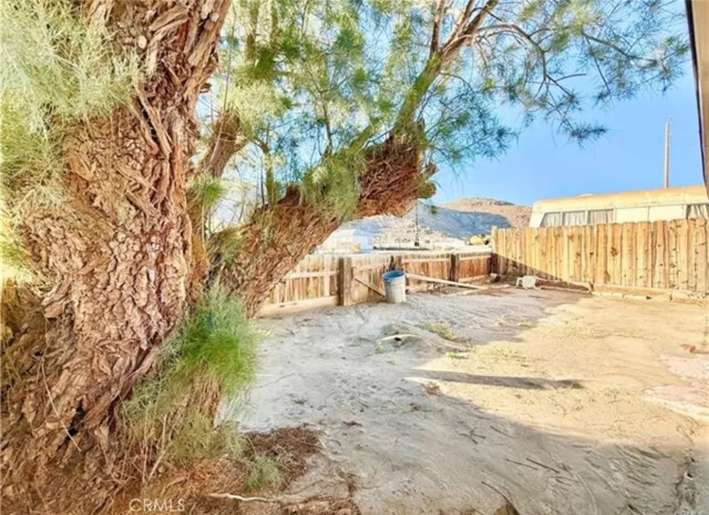 82489 3rd Street Trona, CA 93562