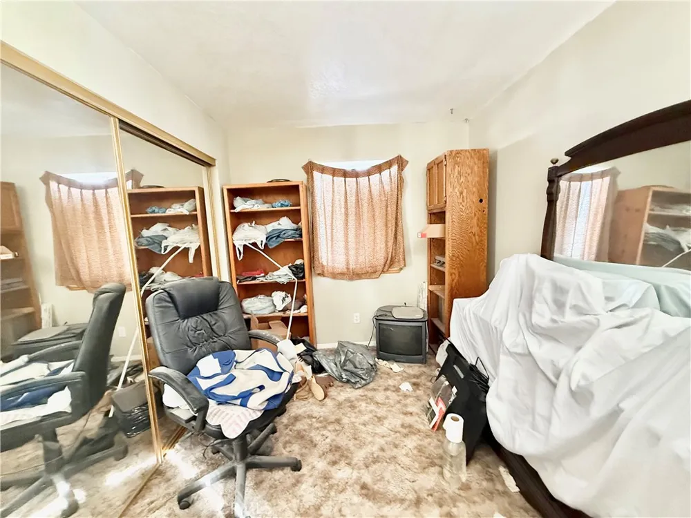 82489 3rd Street Trona, CA 93562