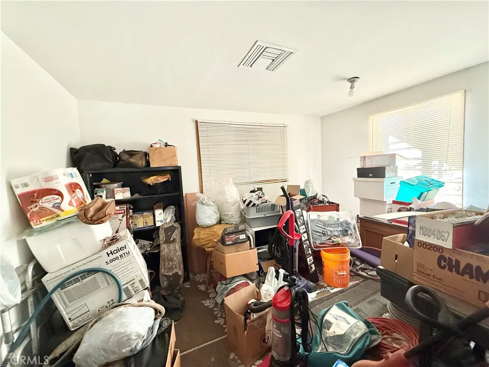 82489 3rd Street Trona, CA 93562