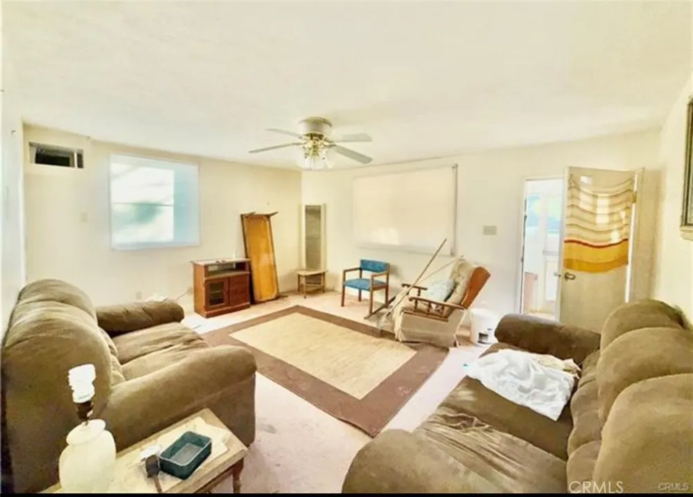 82489 3rd Street Trona, CA 93562