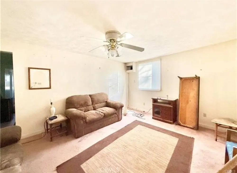 82489 3rd Street Trona, CA 93562
