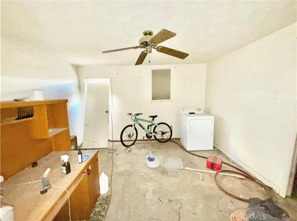 82489 3rd Street Trona, CA 93562