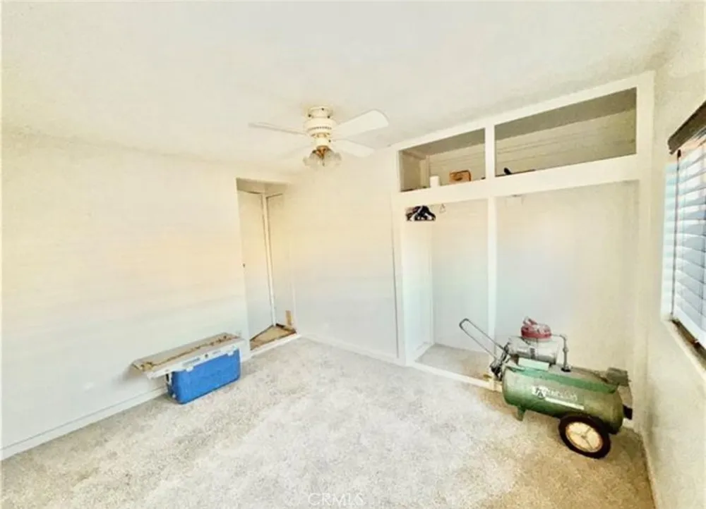 82489 3rd Street Trona, CA 93562