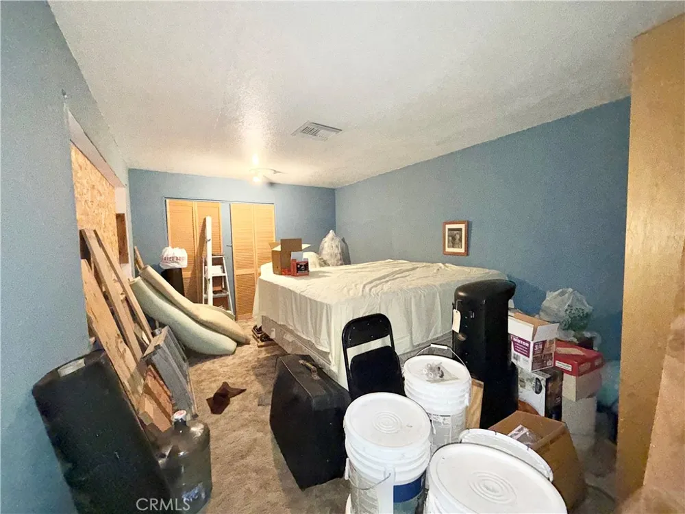 82489 3rd Street Trona, CA 93562