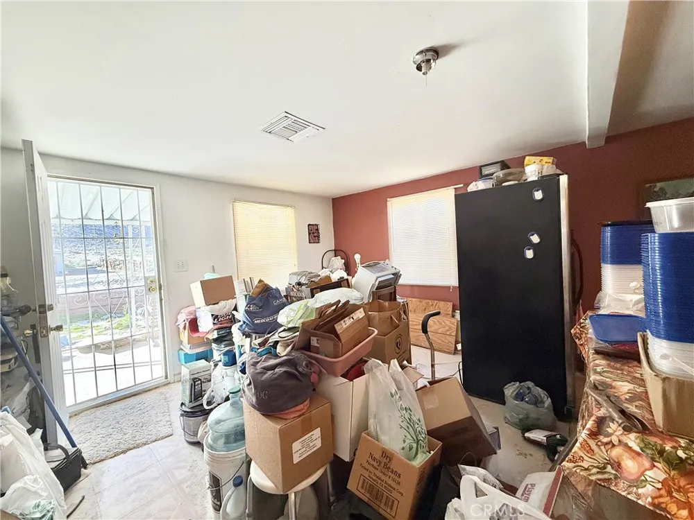 82489 3rd Street Trona, CA 93562