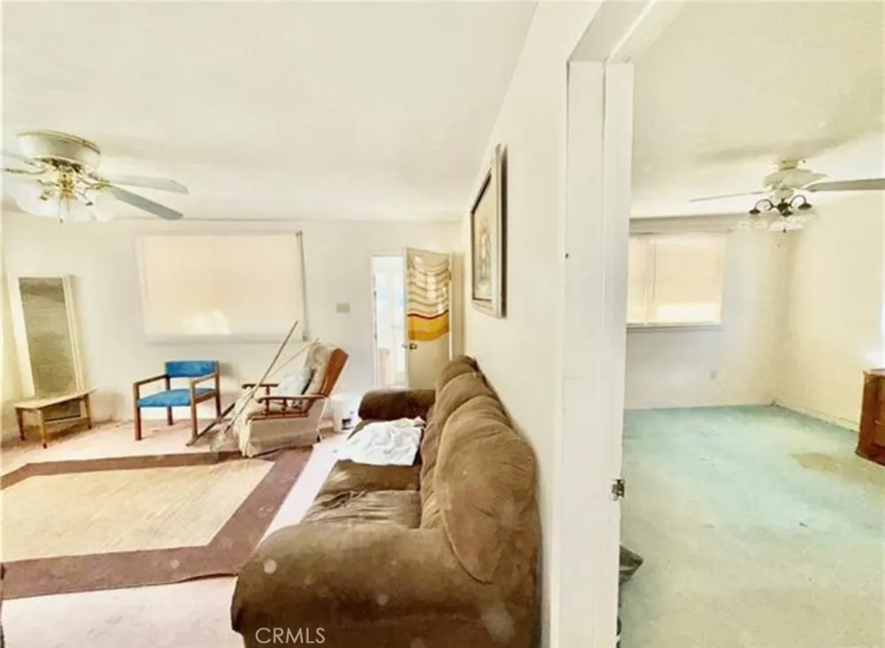 82489 3rd Street Trona, CA 93562