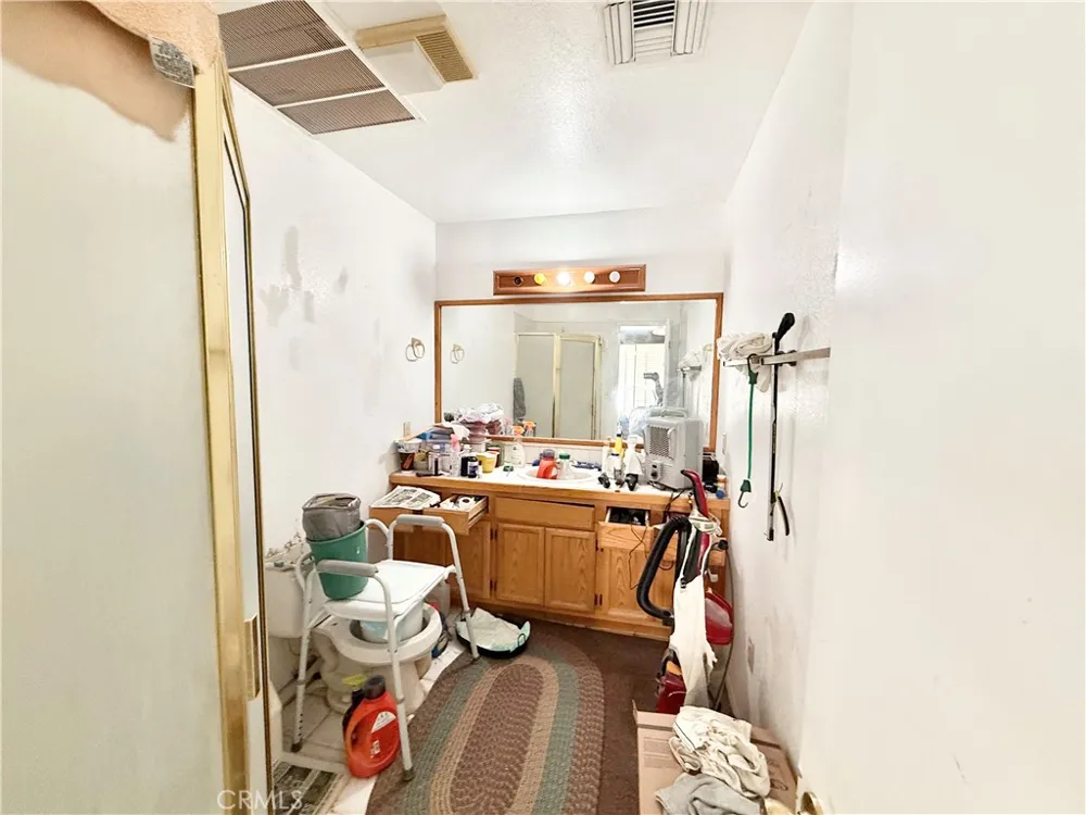 82489 3rd Street Trona, CA 93562