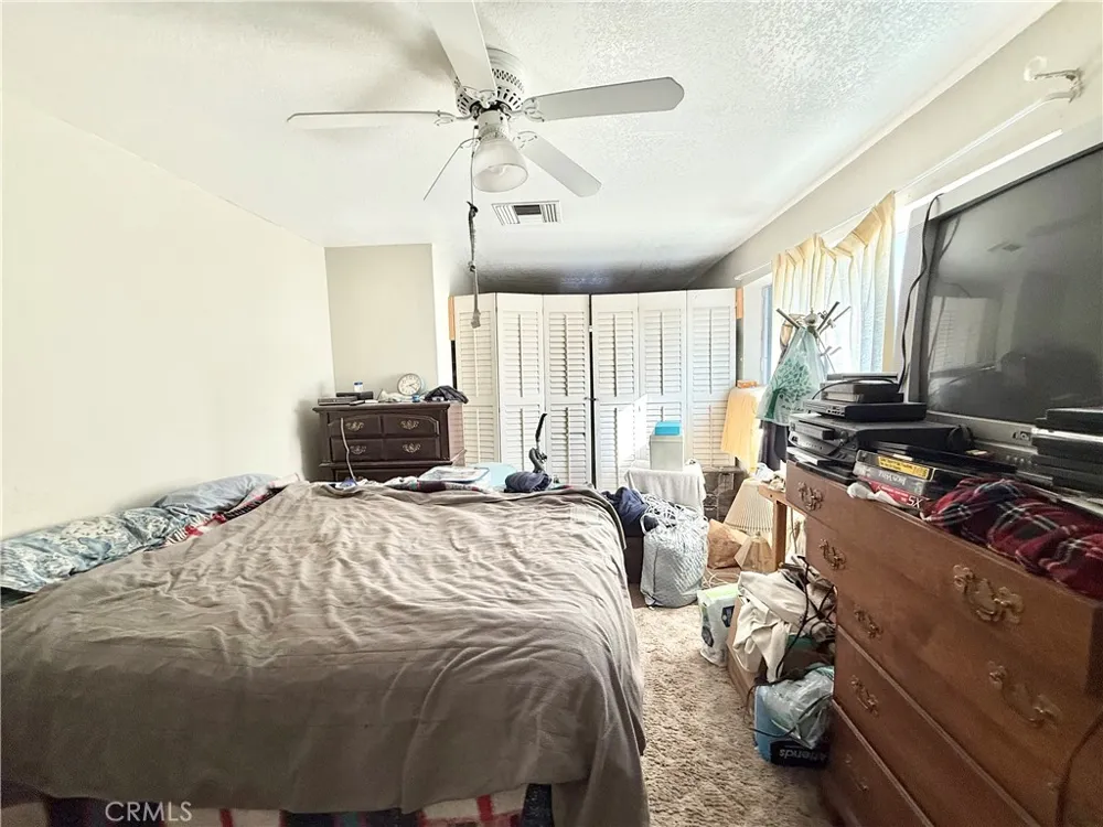 82489 3rd Street Trona, CA 93562