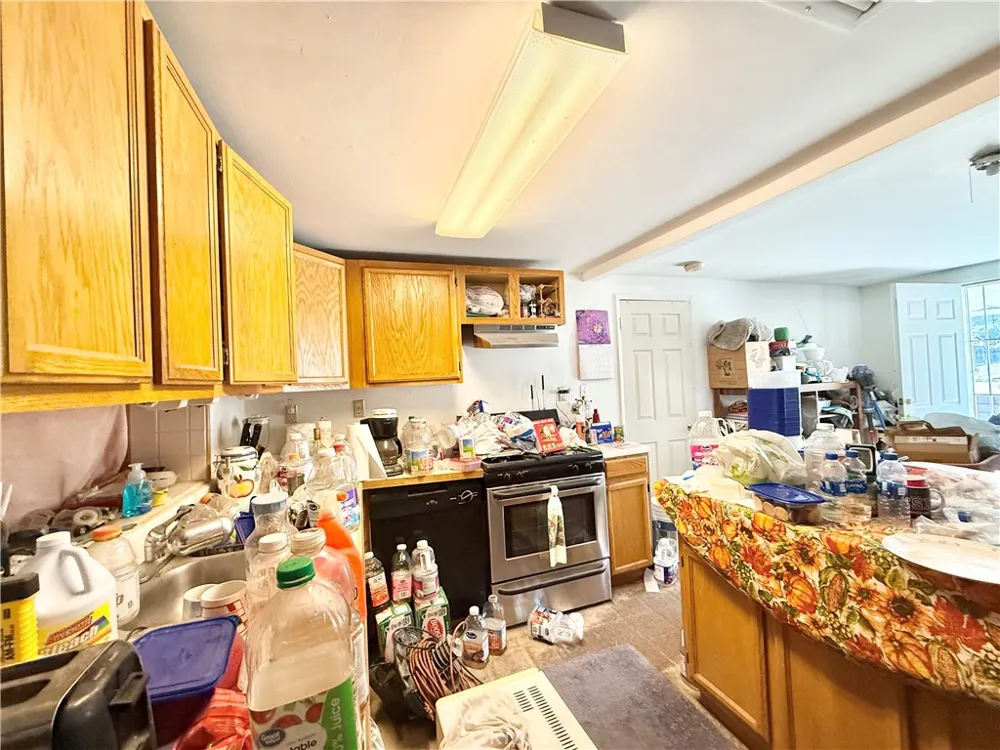 82489 3rd Street Trona, CA 93562