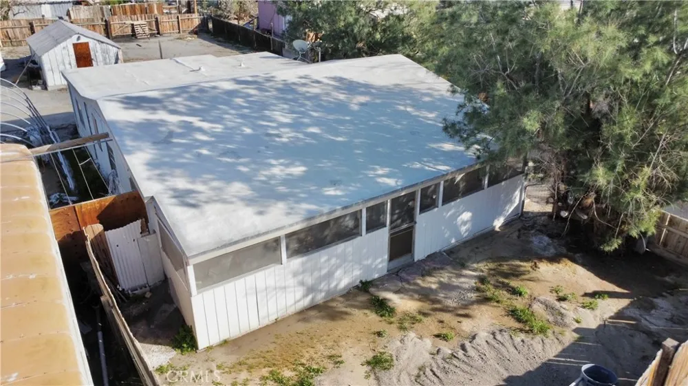 82489 3rd Street Trona, CA 93562