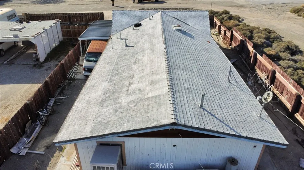 82489 3rd Street Trona, CA 93562