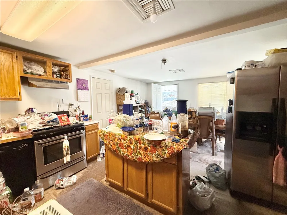 82489 3rd Street Trona, CA 93562