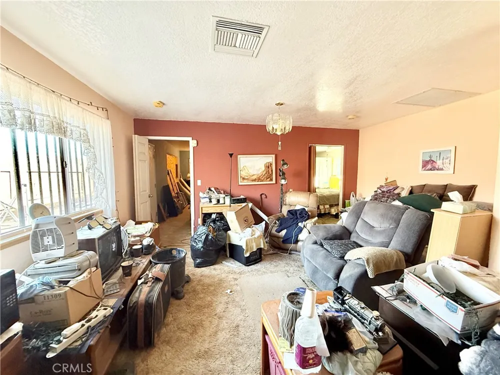 82489 3rd Street Trona, CA 93562
