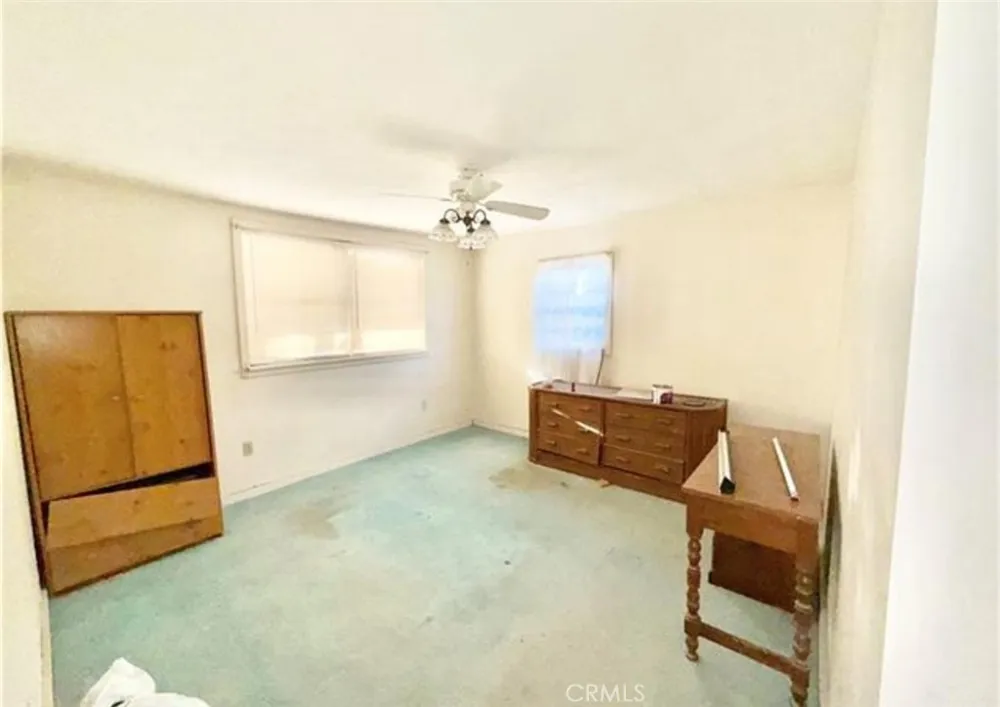 82489 3rd Street Trona, CA 93562