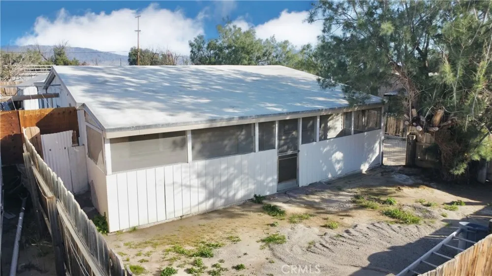 82489 3rd Street Trona, CA 93562